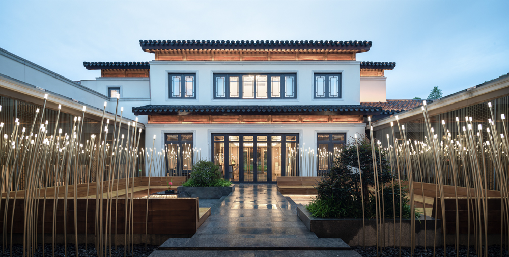 腾博汇游戏官网·(中国)专业效劳,诚信为本