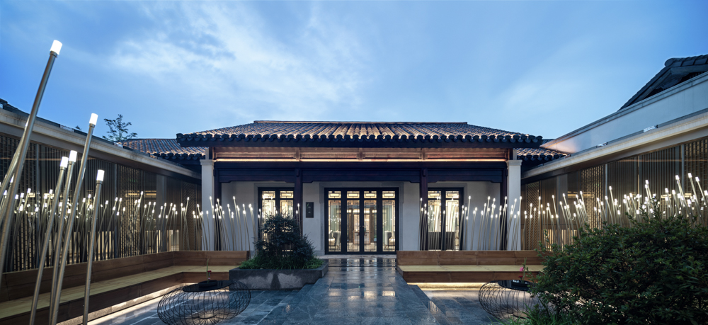 腾博汇游戏官网·(中国)专业效劳,诚信为本