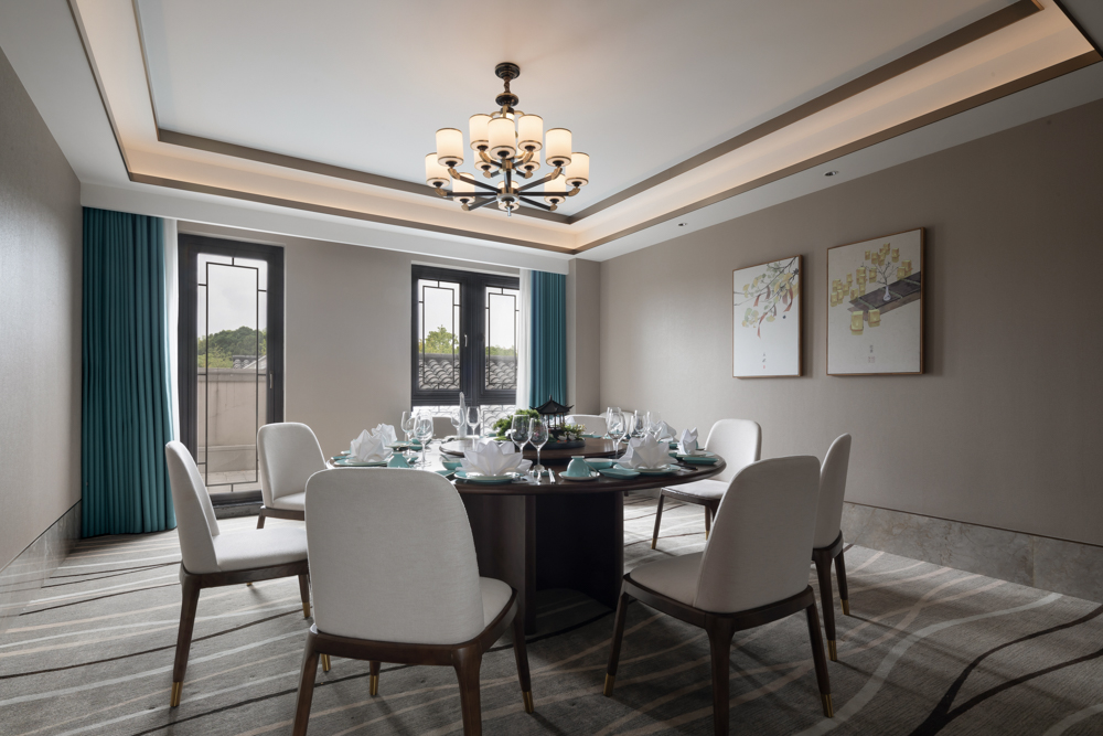 腾博汇游戏官网·(中国)专业效劳,诚信为本