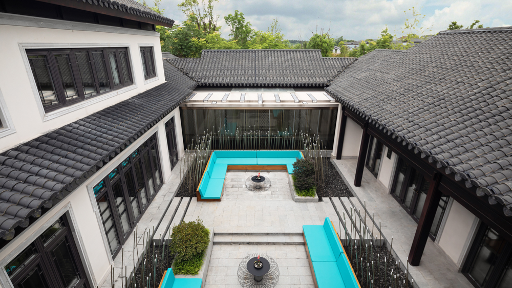 腾博汇游戏官网·(中国)专业效劳,诚信为本