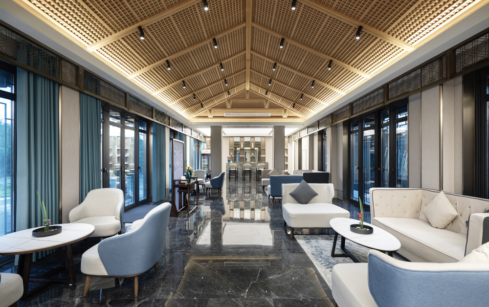 腾博汇游戏官网·(中国)专业效劳,诚信为本