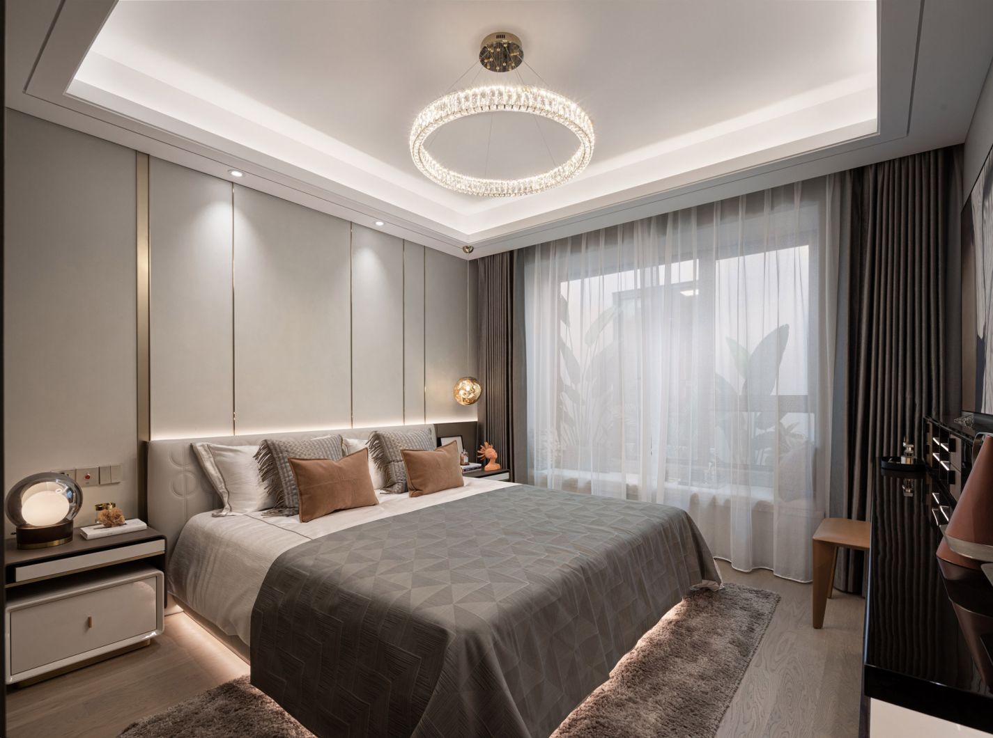 腾博汇游戏官网·(中国)专业效劳,诚信为本