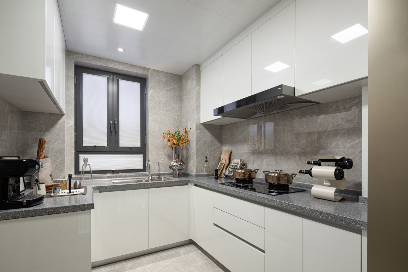 腾博汇游戏官网·(中国)专业效劳,诚信为本