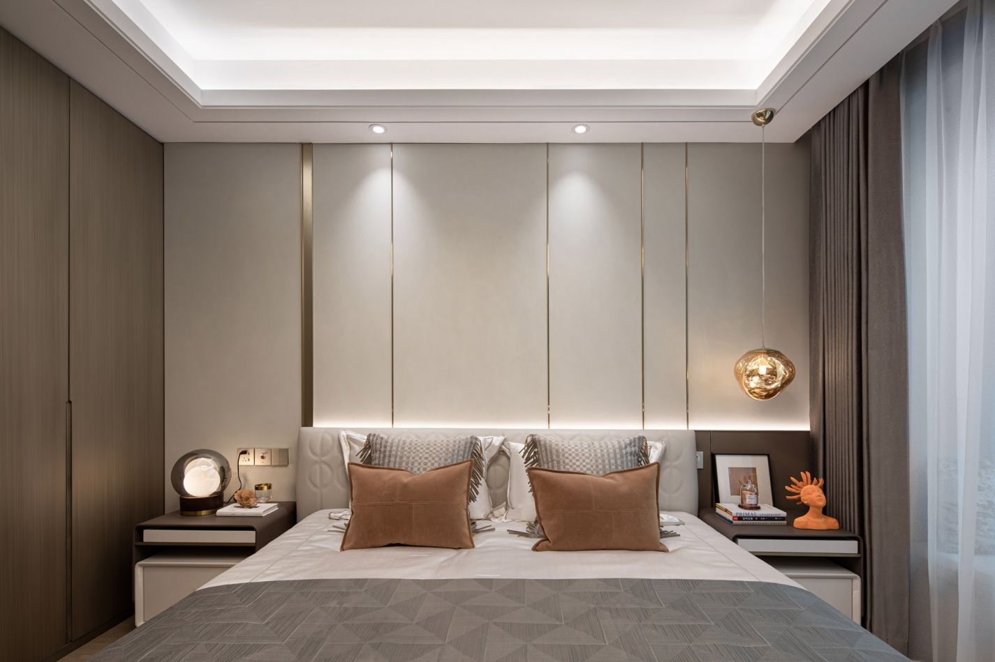 腾博汇游戏官网·(中国)专业效劳,诚信为本