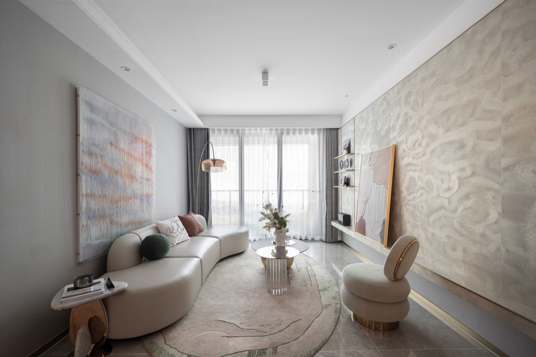 腾博汇游戏官网·(中国)专业效劳,诚信为本