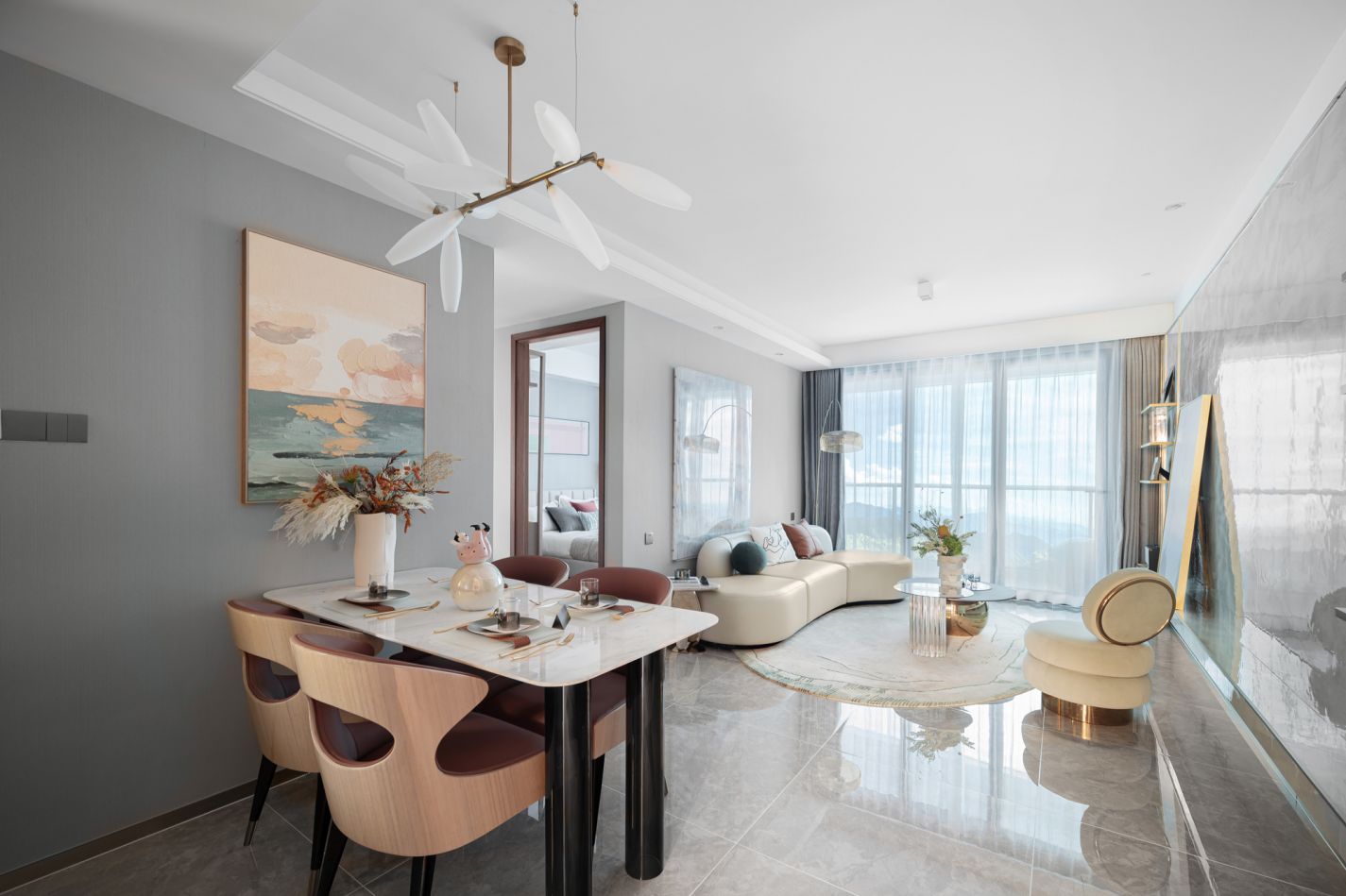 腾博汇游戏官网·(中国)专业效劳,诚信为本