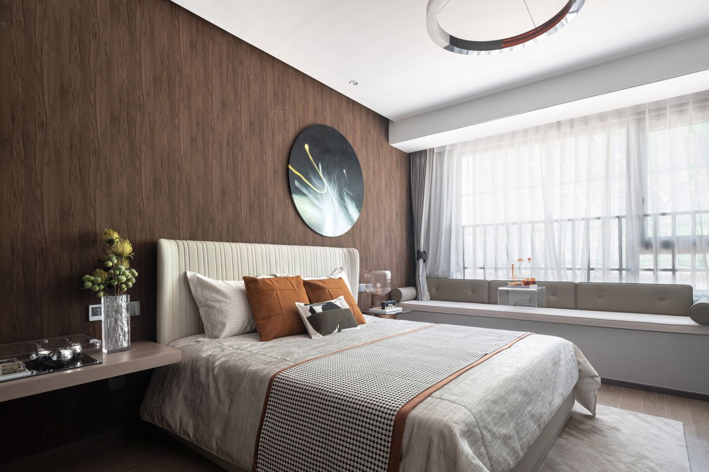 腾博汇游戏官网·(中国)专业效劳,诚信为本