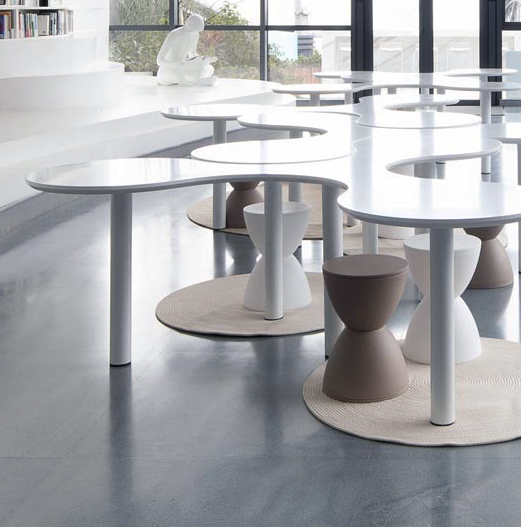 腾博汇游戏官网·(中国)专业效劳,诚信为本