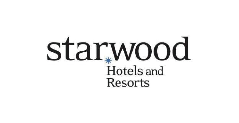 腾博汇游戏官网·(中国)专业效劳,诚信为本