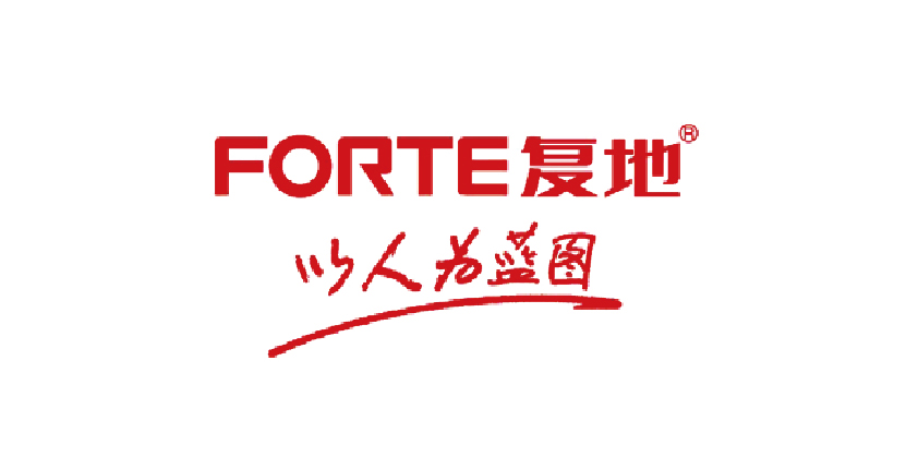 腾博汇游戏官网·(中国)专业效劳,诚信为本