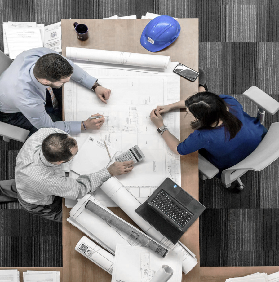 腾博汇游戏官网·(中国)专业效劳,诚信为本