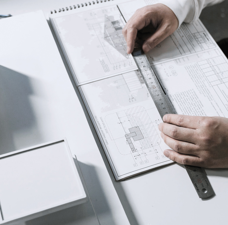 腾博汇游戏官网·(中国)专业效劳,诚信为本