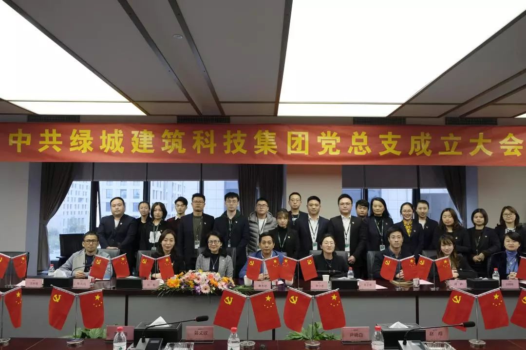 腾博汇游戏官网·(中国)专业效劳,诚信为本