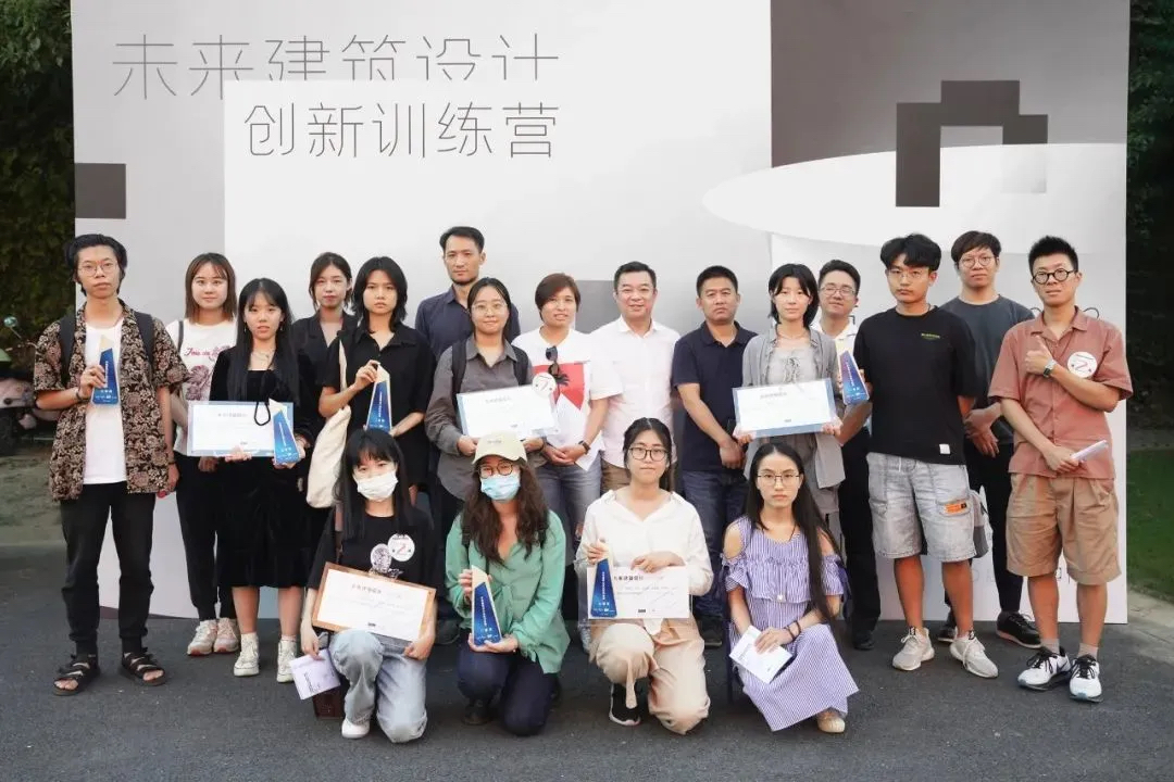 腾博汇游戏官网·(中国)专业效劳,诚信为本