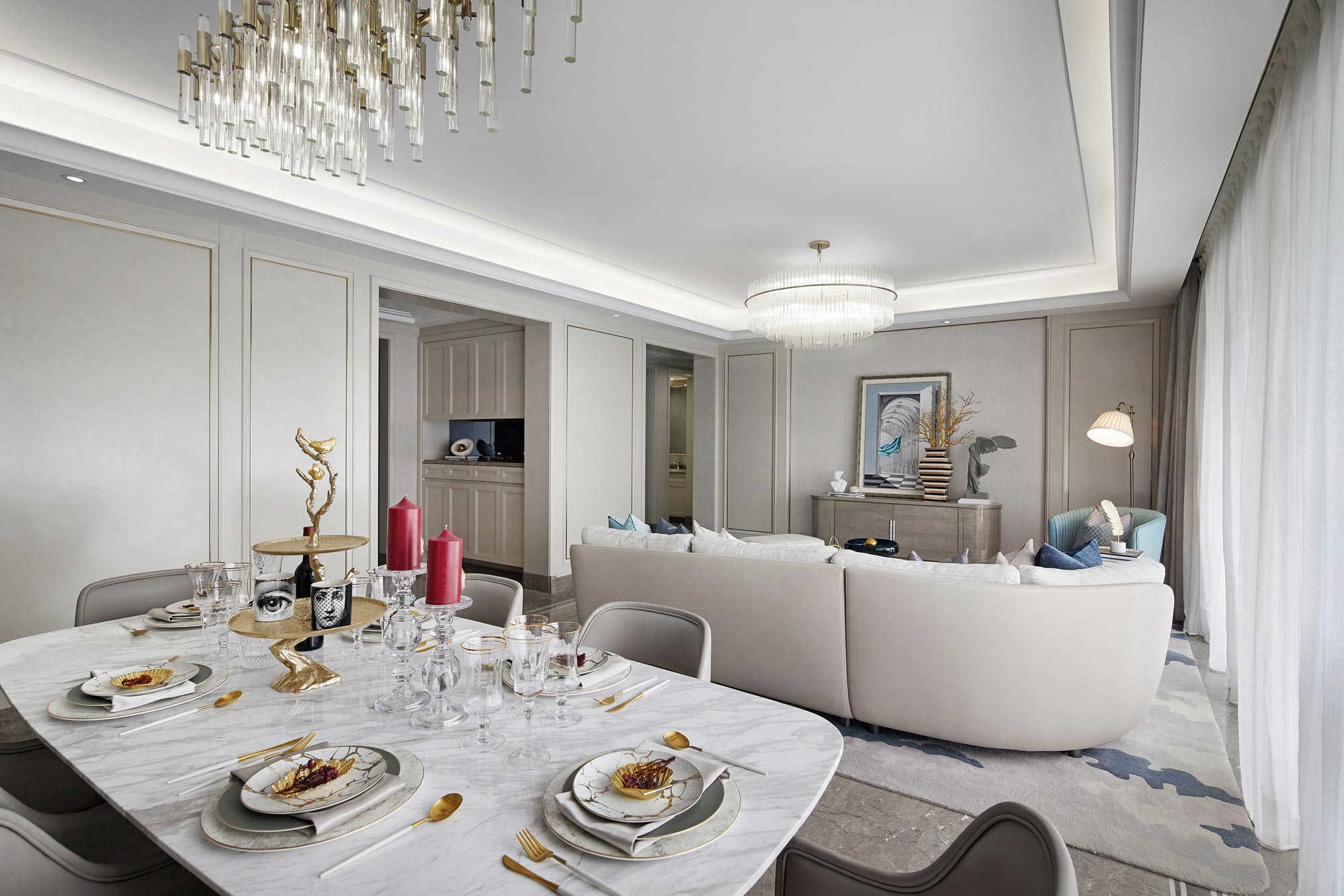 腾博汇游戏官网·(中国)专业效劳,诚信为本