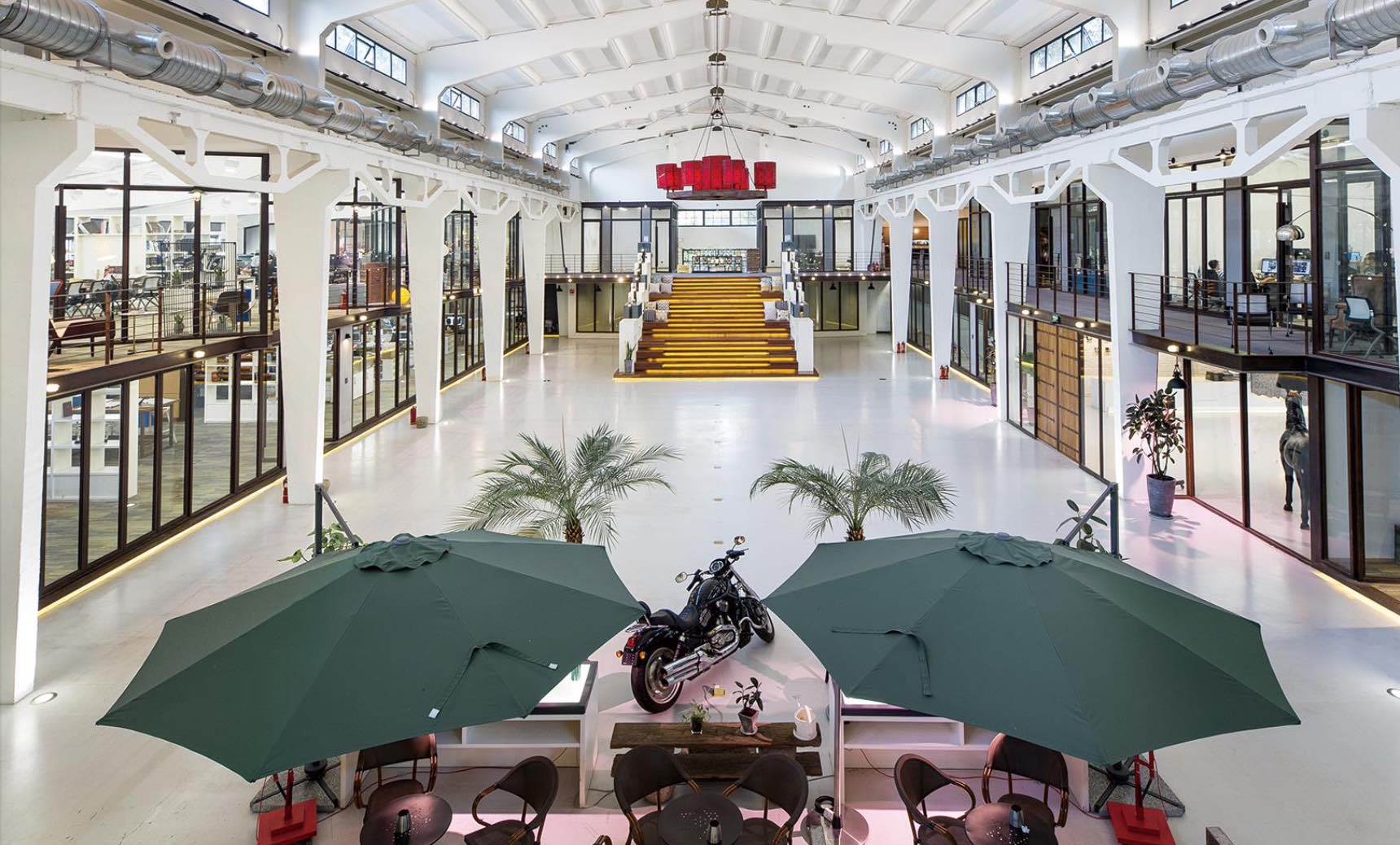 腾博汇游戏官网·(中国)专业效劳,诚信为本