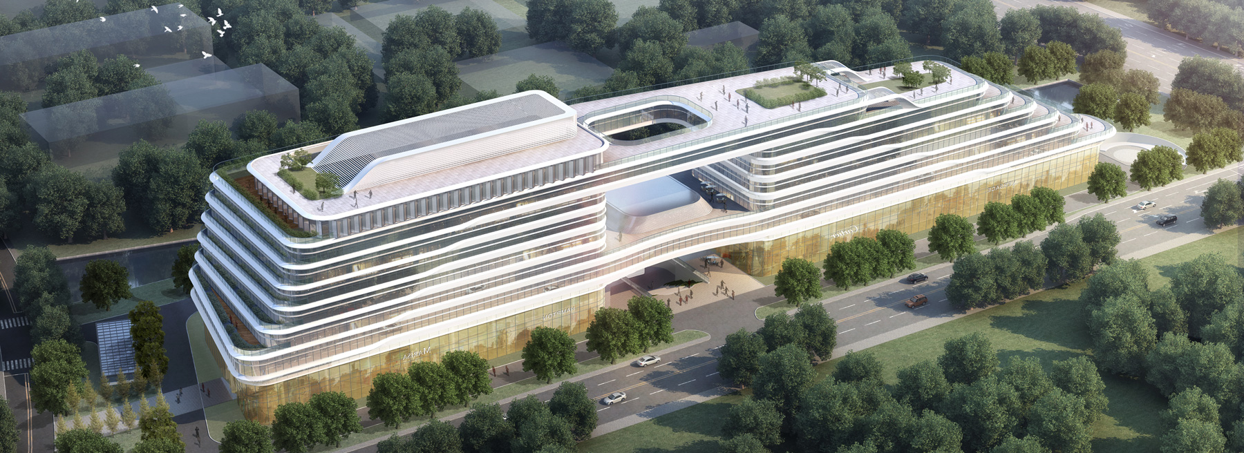 腾博汇游戏官网·(中国)专业效劳,诚信为本