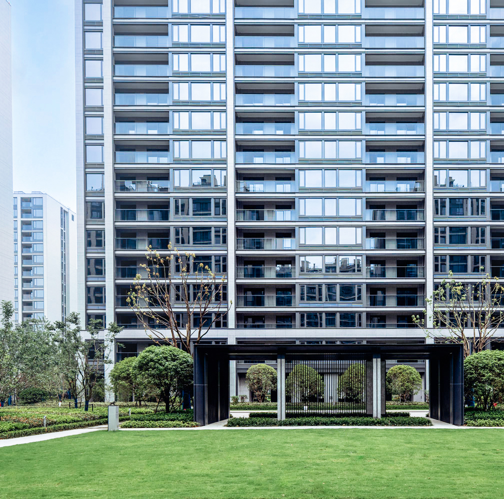 腾博汇游戏官网·(中国)专业效劳,诚信为本