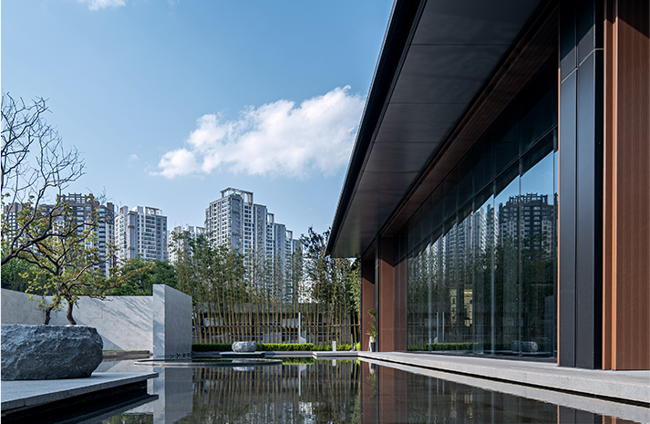 腾博汇游戏官网·(中国)专业效劳,诚信为本