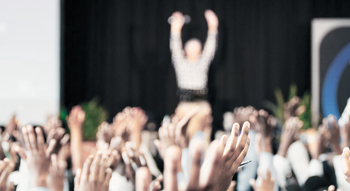 腾博汇游戏官网·(中国)专业效劳,诚信为本