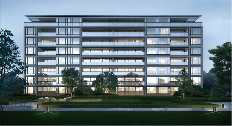 腾博汇游戏官网·(中国)专业效劳,诚信为本