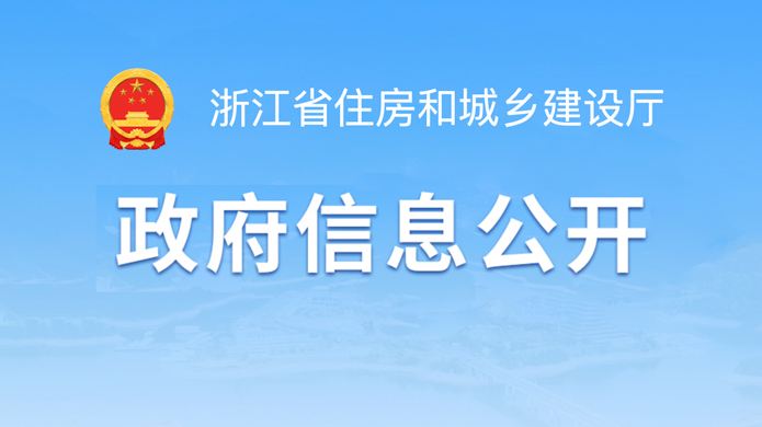 腾博汇游戏官网·(中国)专业效劳,诚信为本