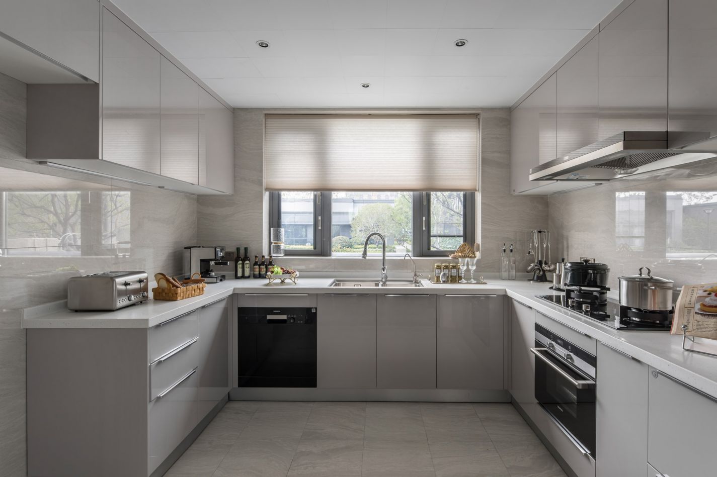 腾博汇游戏官网·(中国)专业效劳,诚信为本