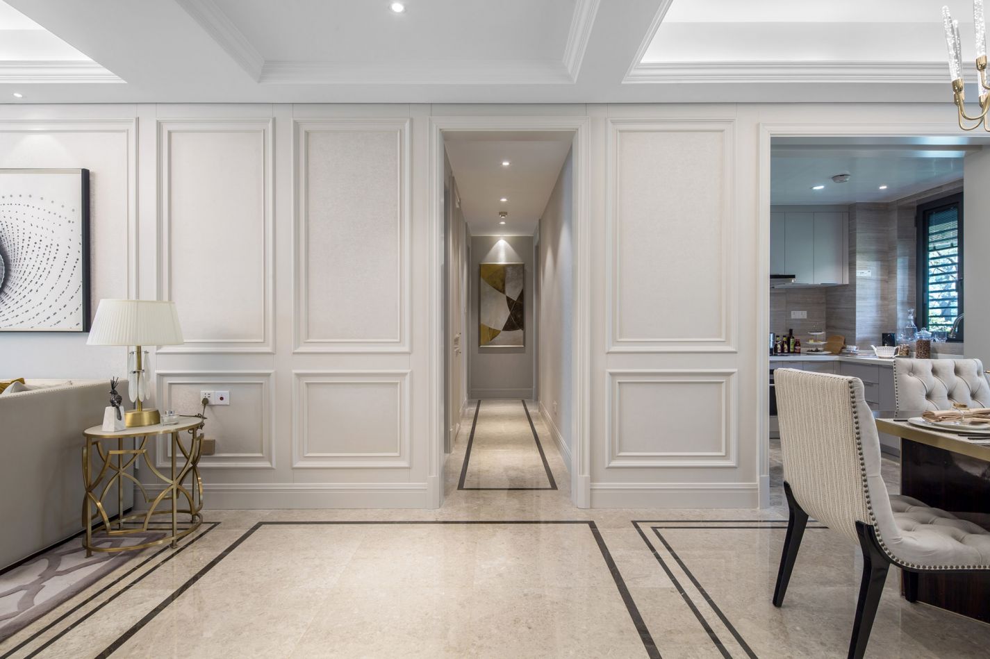 腾博汇游戏官网·(中国)专业效劳,诚信为本