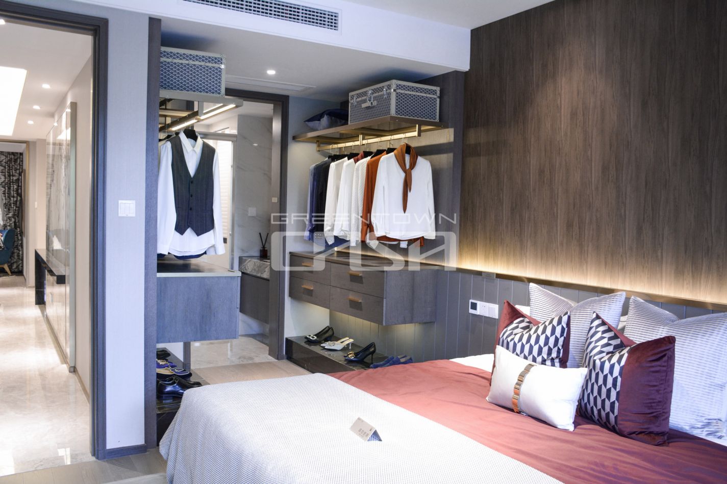 腾博汇游戏官网·(中国)专业效劳,诚信为本