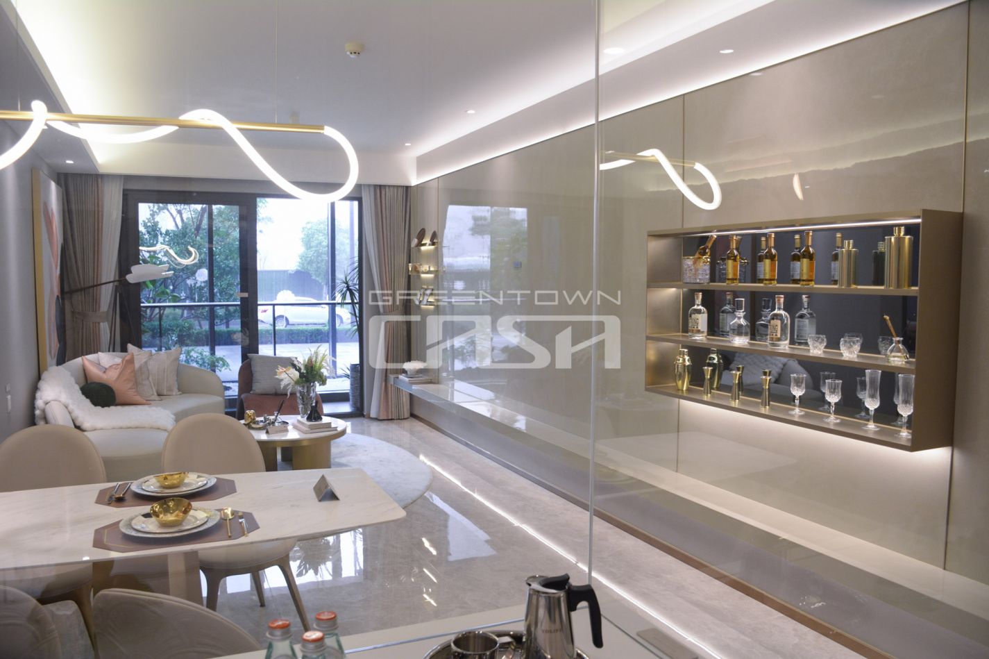 腾博汇游戏官网·(中国)专业效劳,诚信为本