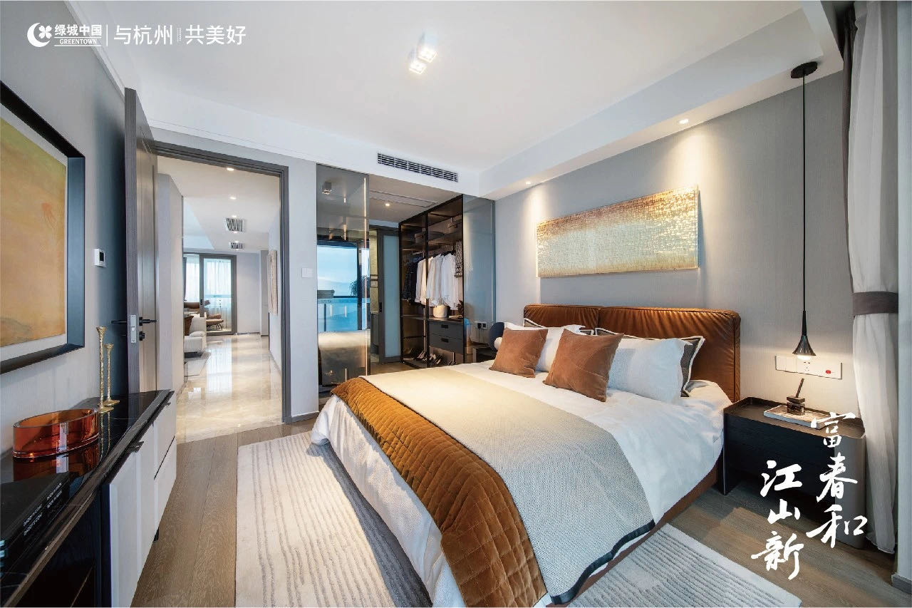 腾博汇游戏官网·(中国)专业效劳,诚信为本