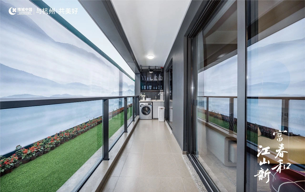 腾博汇游戏官网·(中国)专业效劳,诚信为本