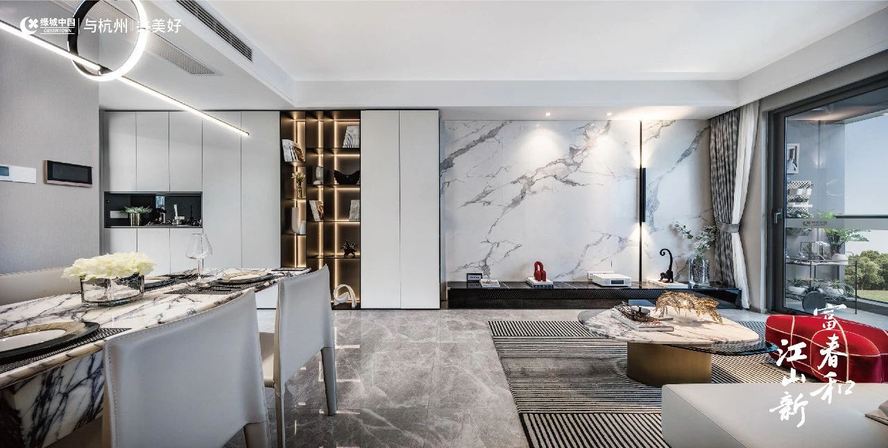 腾博汇游戏官网·(中国)专业效劳,诚信为本