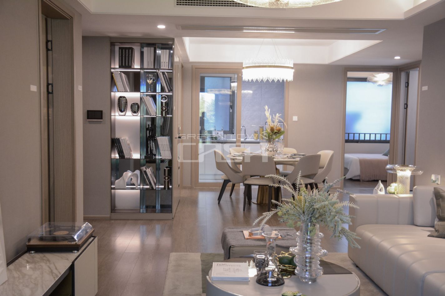 腾博汇游戏官网·(中国)专业效劳,诚信为本