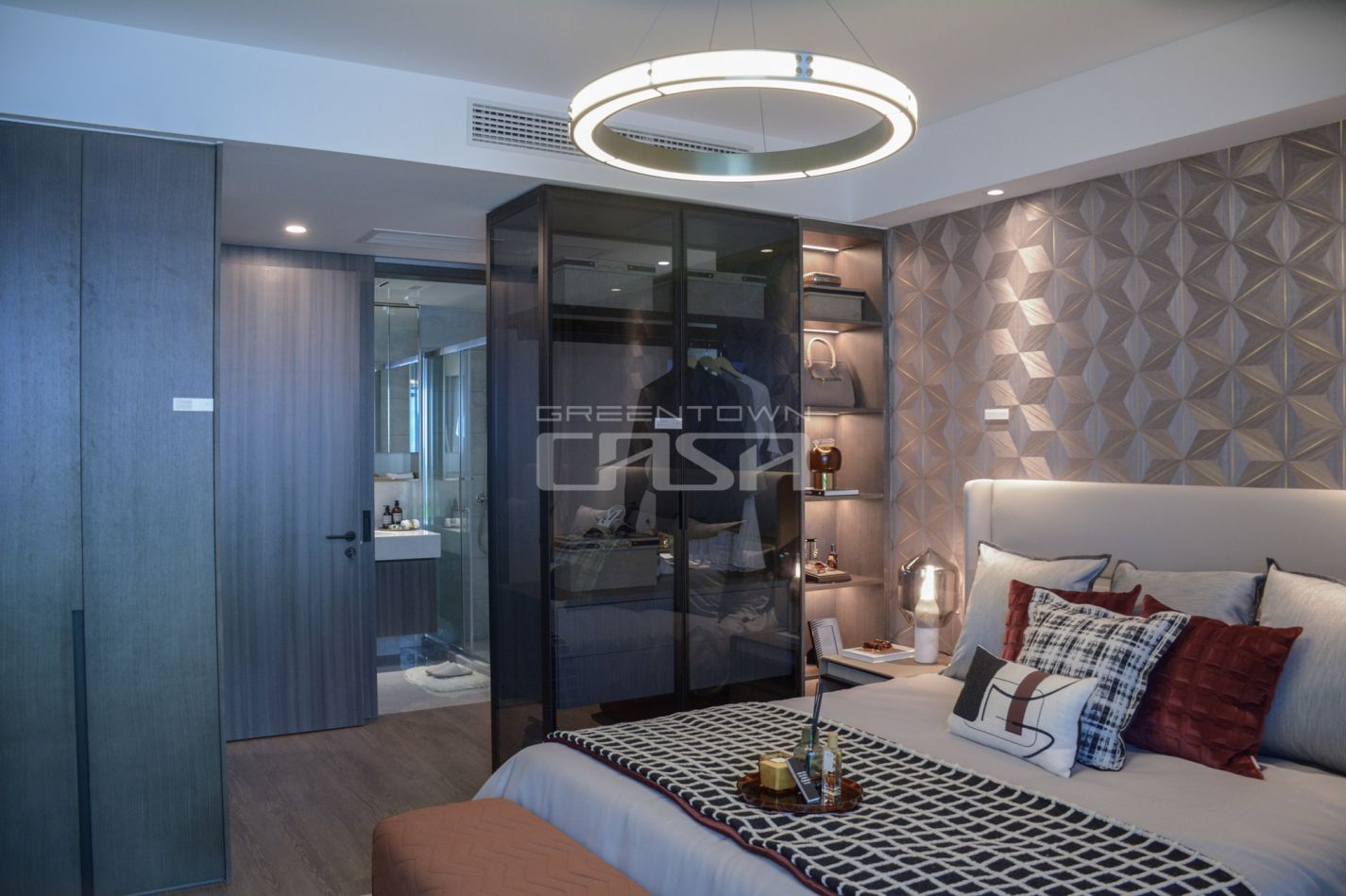 腾博汇游戏官网·(中国)专业效劳,诚信为本