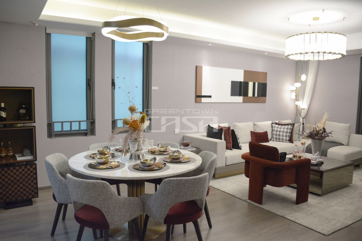 腾博汇游戏官网·(中国)专业效劳,诚信为本