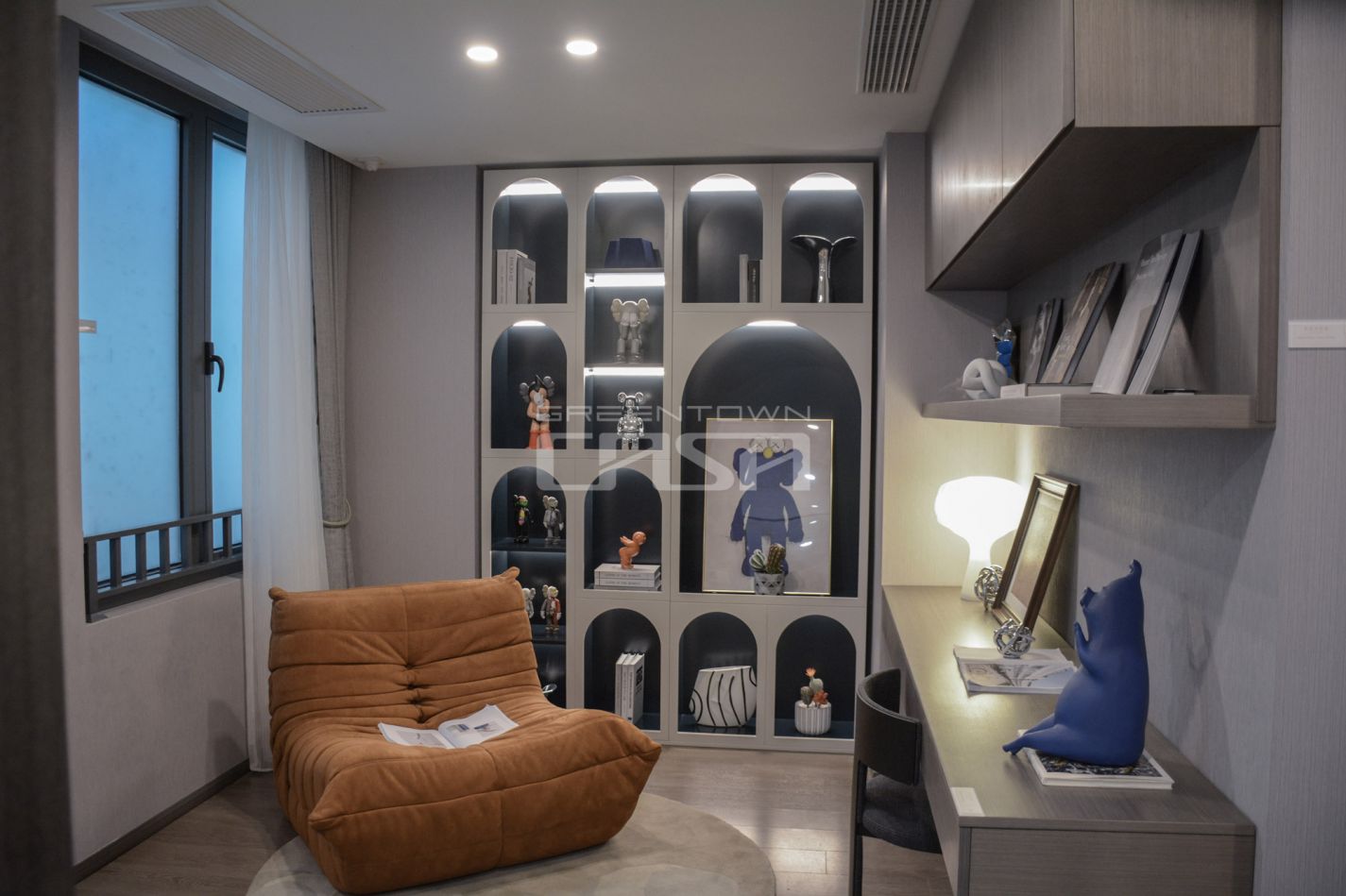 腾博汇游戏官网·(中国)专业效劳,诚信为本