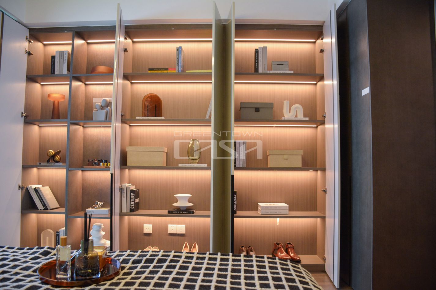 腾博汇游戏官网·(中国)专业效劳,诚信为本