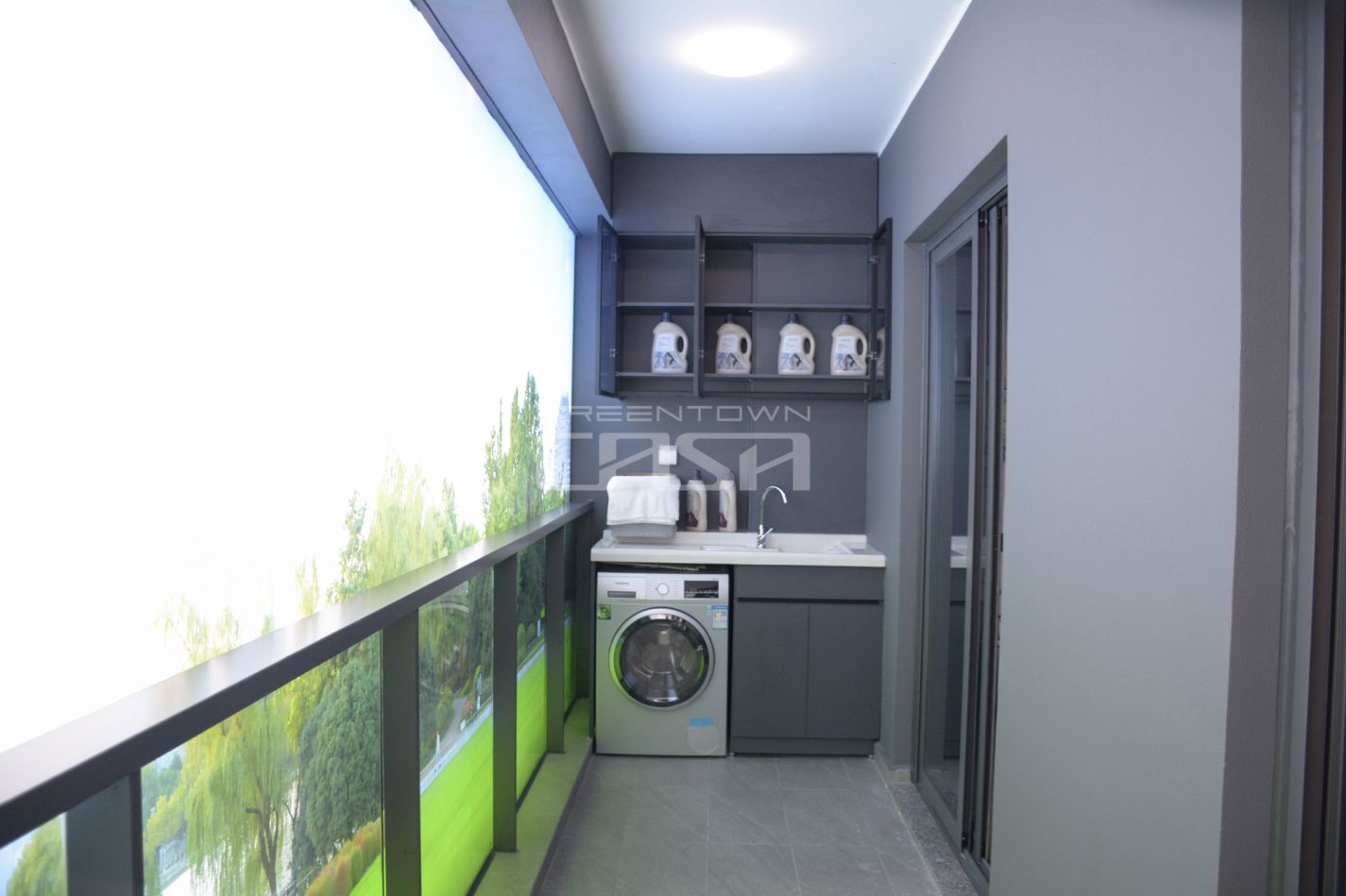 腾博汇游戏官网·(中国)专业效劳,诚信为本