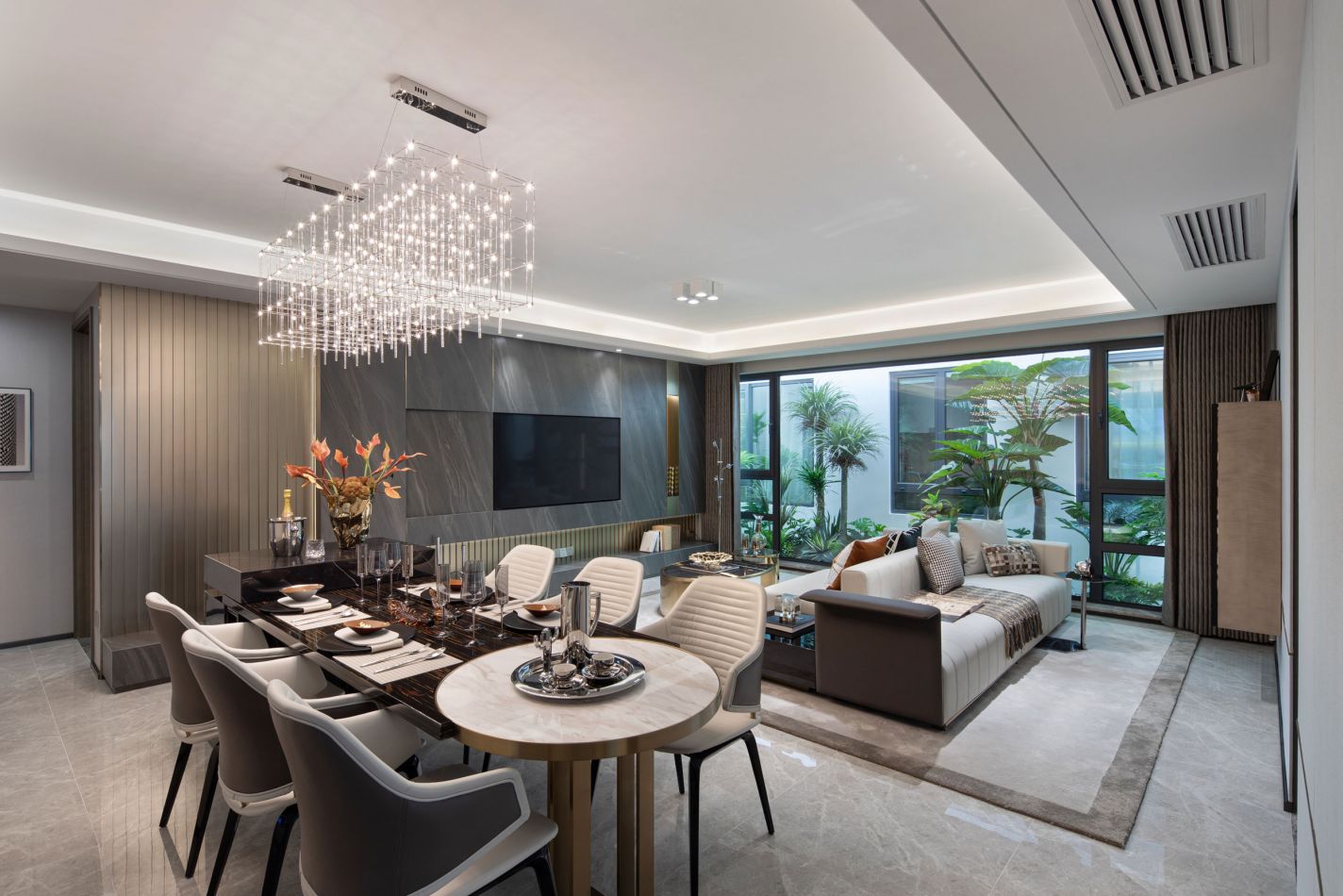 腾博汇游戏官网·(中国)专业效劳,诚信为本