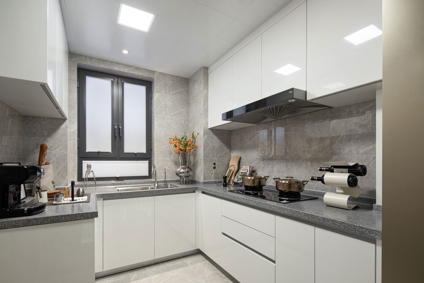 腾博汇游戏官网·(中国)专业效劳,诚信为本