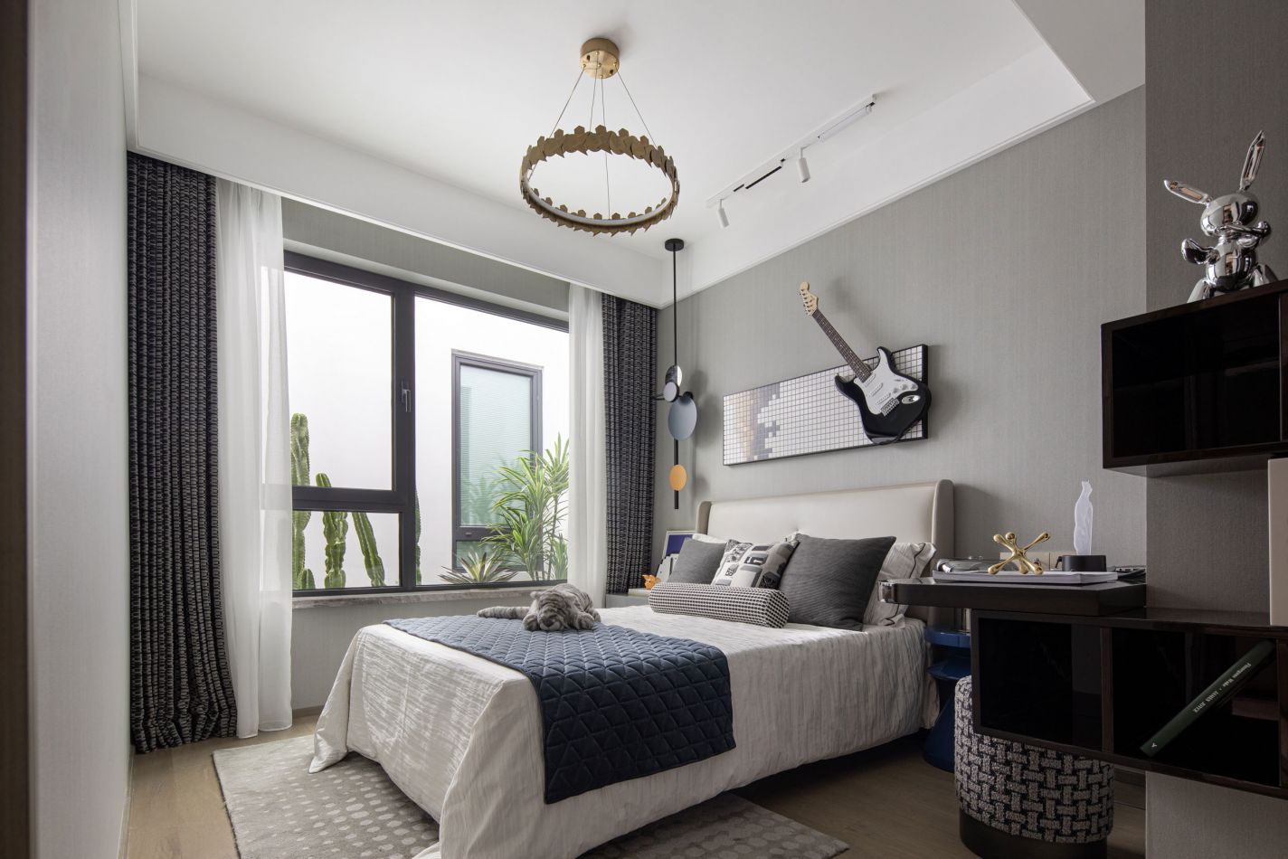 腾博汇游戏官网·(中国)专业效劳,诚信为本