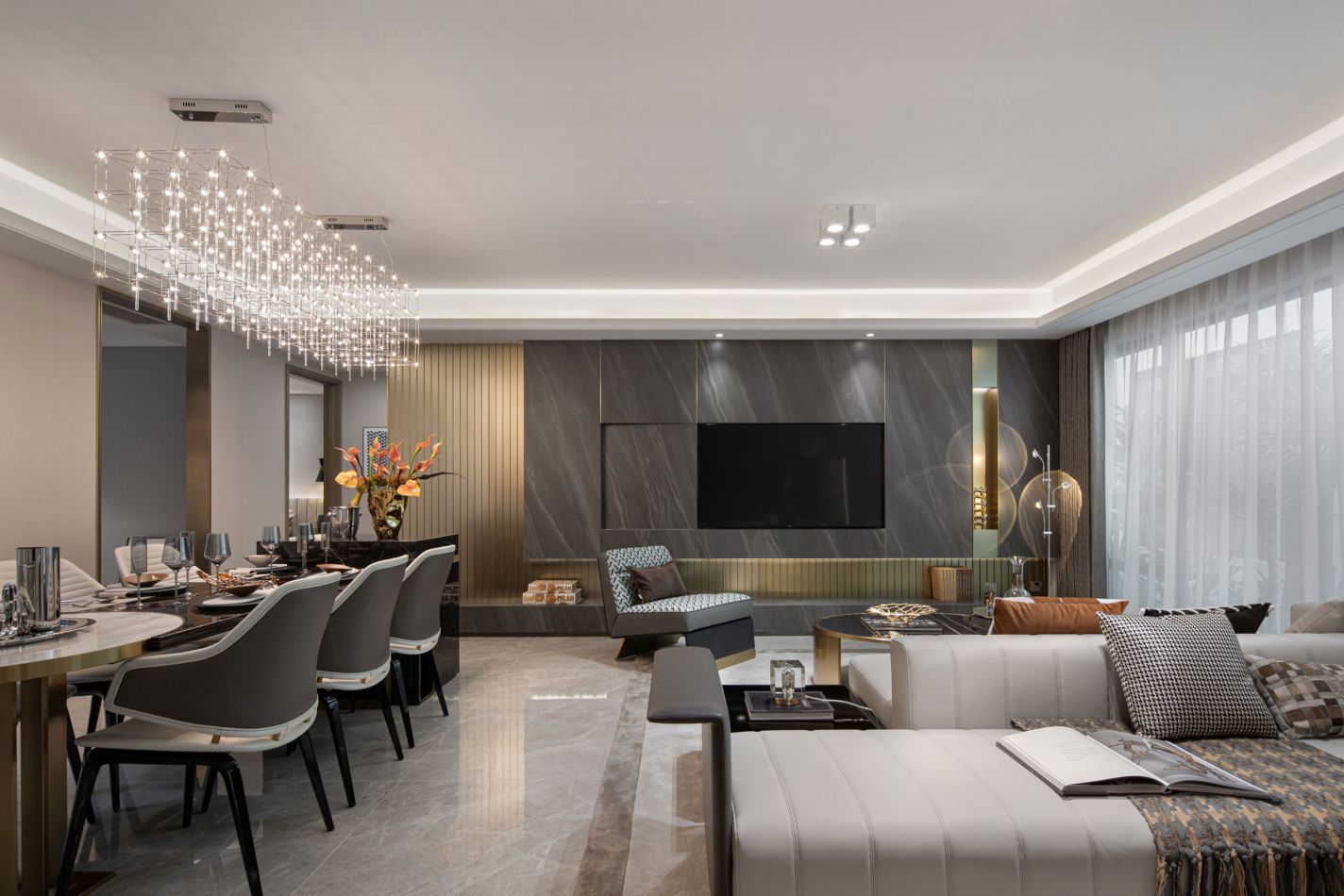 腾博汇游戏官网·(中国)专业效劳,诚信为本