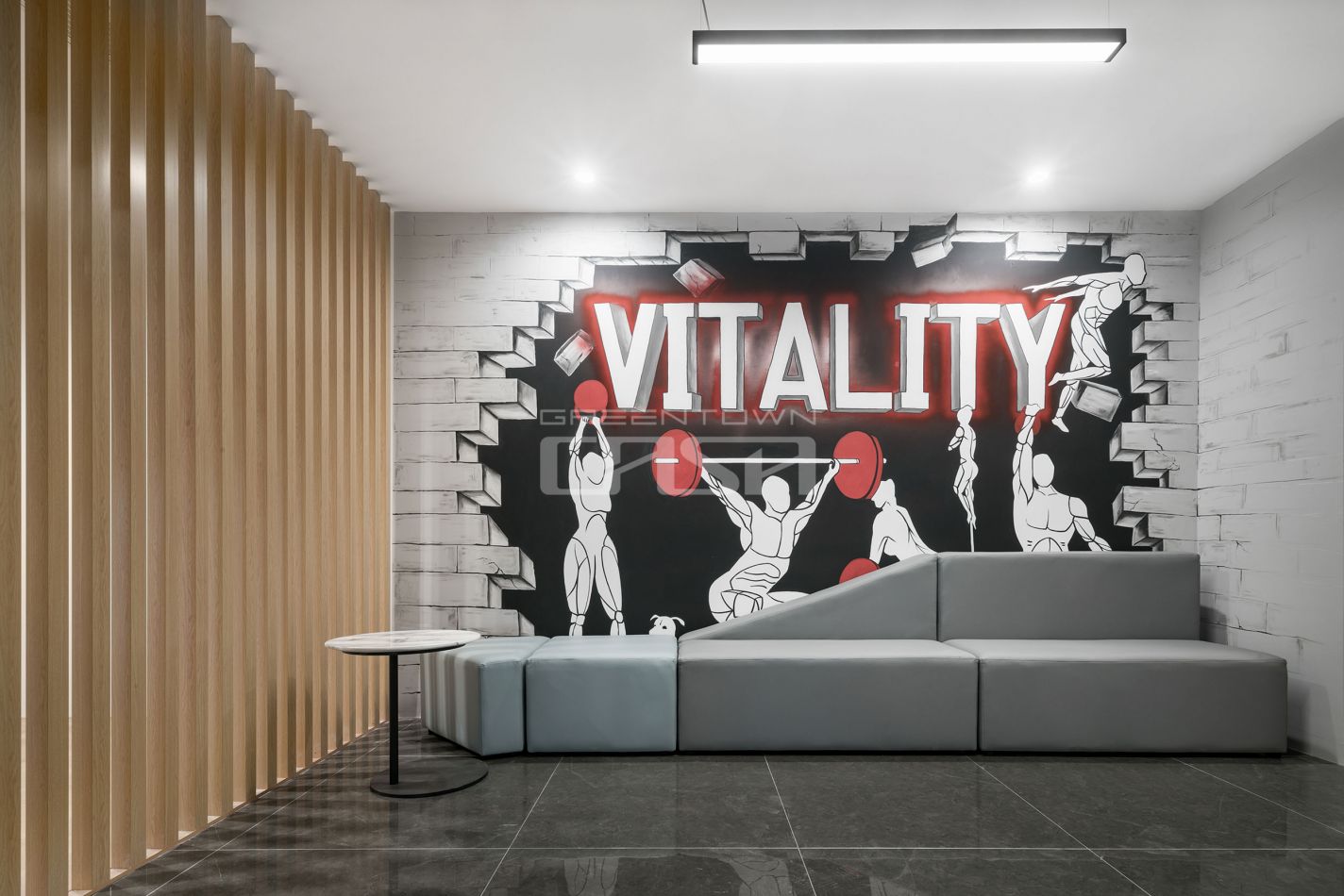 腾博汇游戏官网·(中国)专业效劳,诚信为本