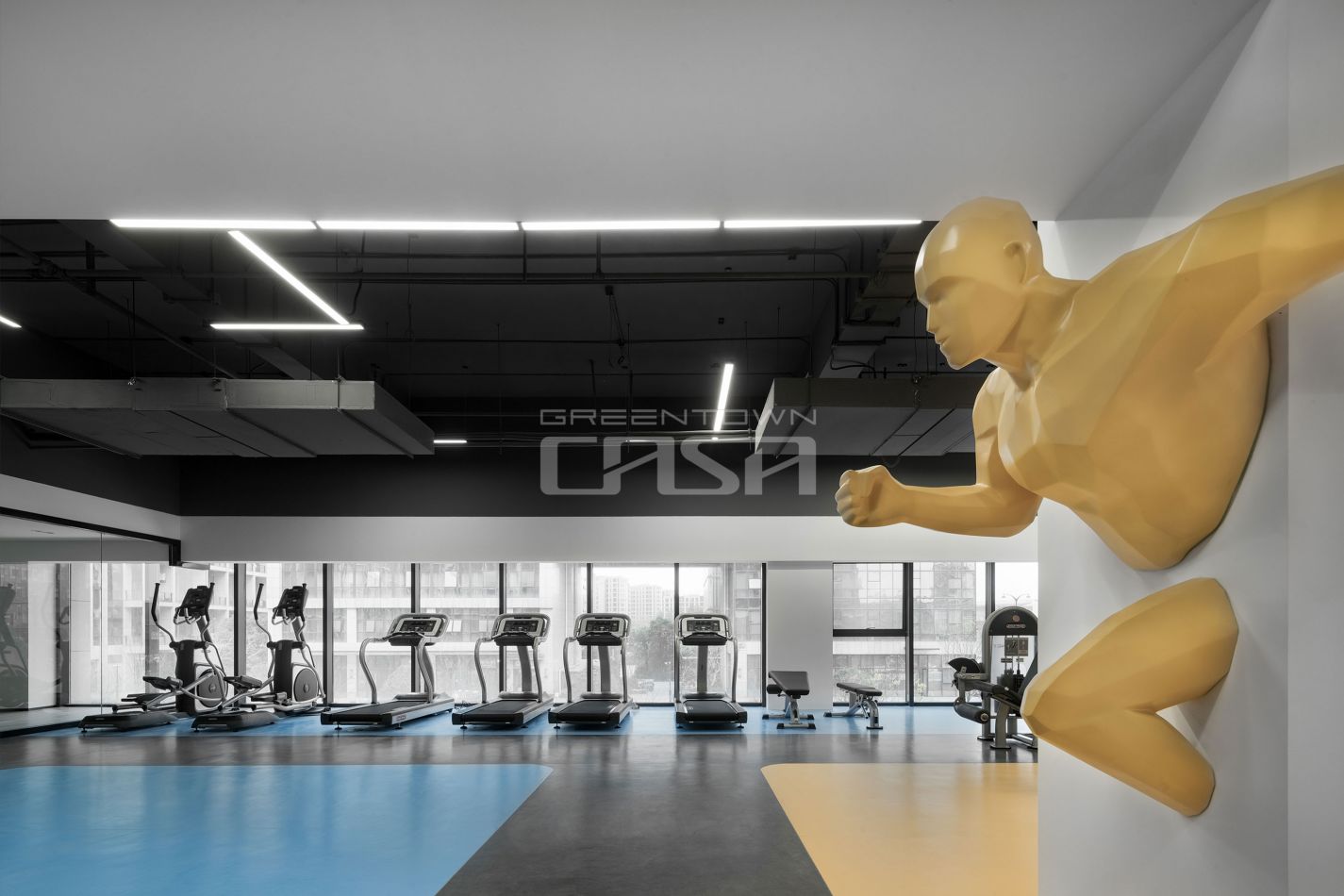 腾博汇游戏官网·(中国)专业效劳,诚信为本