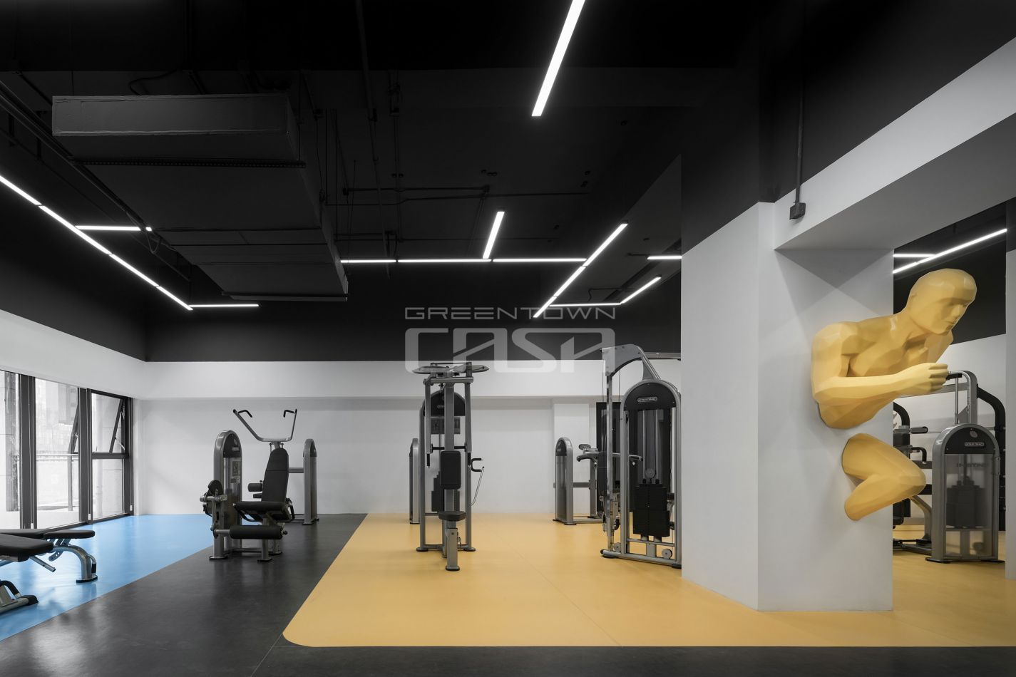 腾博汇游戏官网·(中国)专业效劳,诚信为本