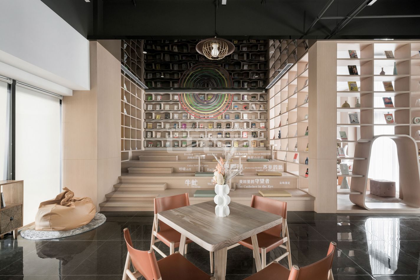 腾博汇游戏官网·(中国)专业效劳,诚信为本