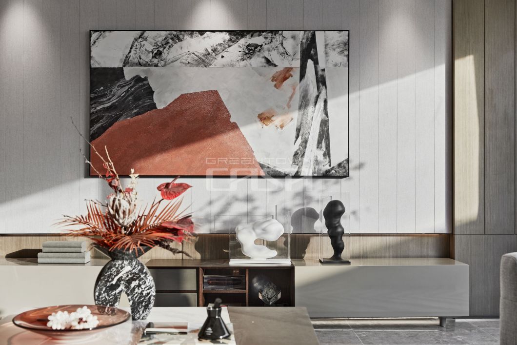 腾博汇游戏官网·(中国)专业效劳,诚信为本