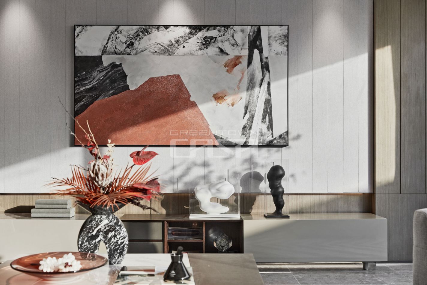 腾博汇游戏官网·(中国)专业效劳,诚信为本