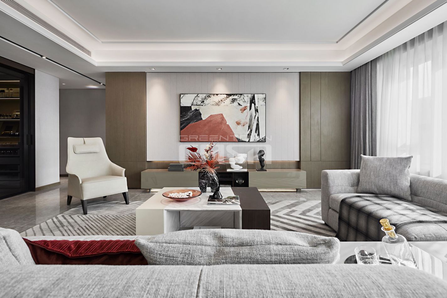 腾博汇游戏官网·(中国)专业效劳,诚信为本